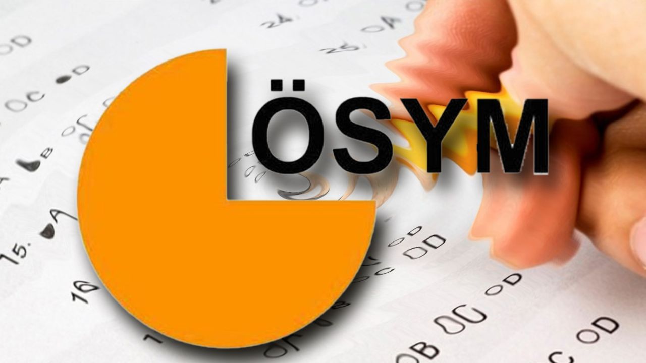 KPSS soru ve cevapları ne zaman açıklanacak? ÖSYM KPSS 2025 cevap anahtarı ve soru kitapçığı sorgulama ekranı