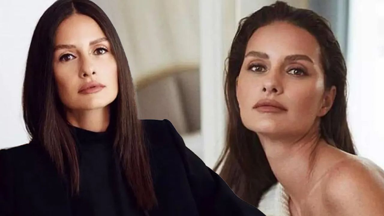 Yasemin Ergene'nin yeni evinin kirası dudak uçuklattı! Komşuları topçularla popçular