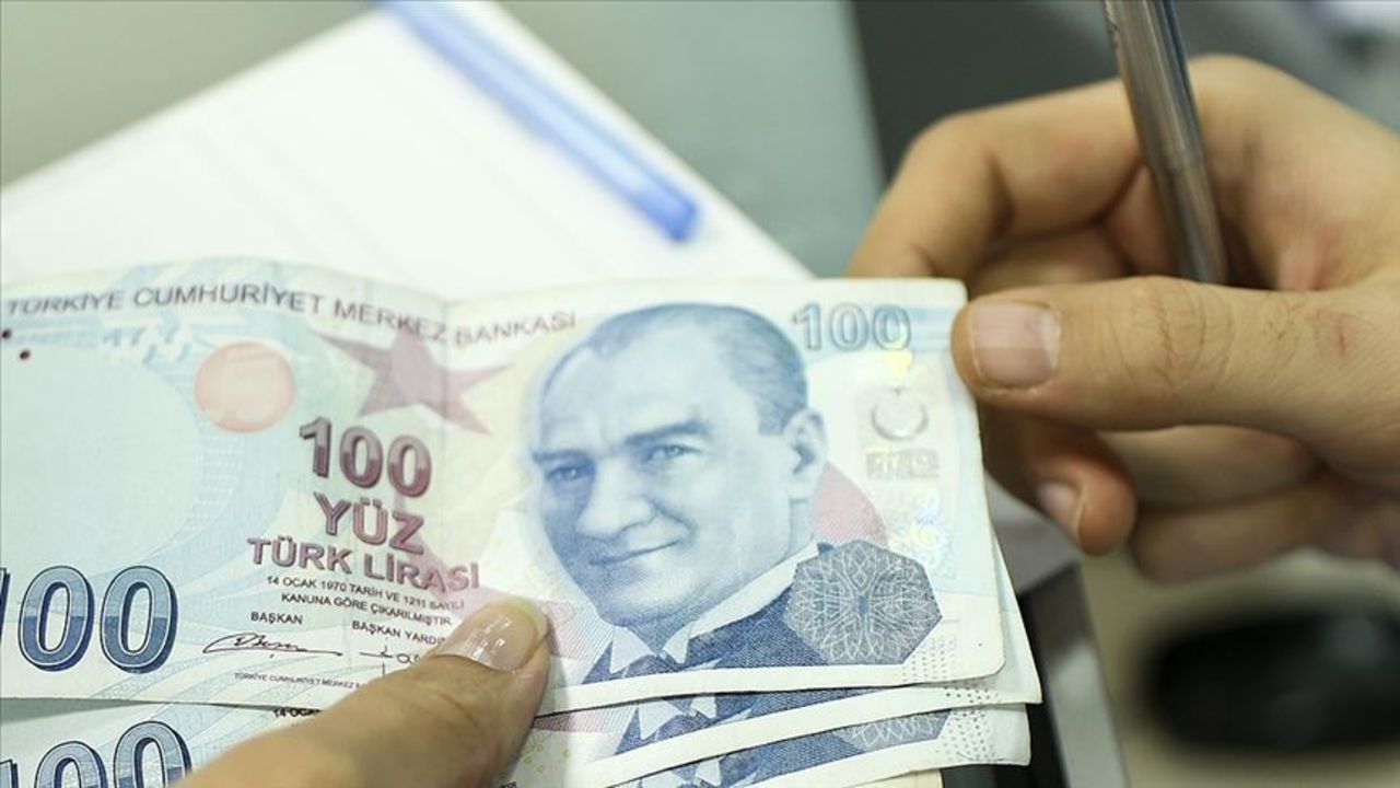 2026 VGM burs başvurusu ne zaman?