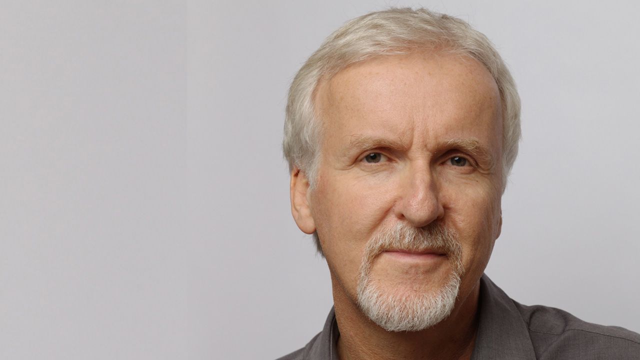 ‘Avatar’ın yönetmeninin eserleri geliyor