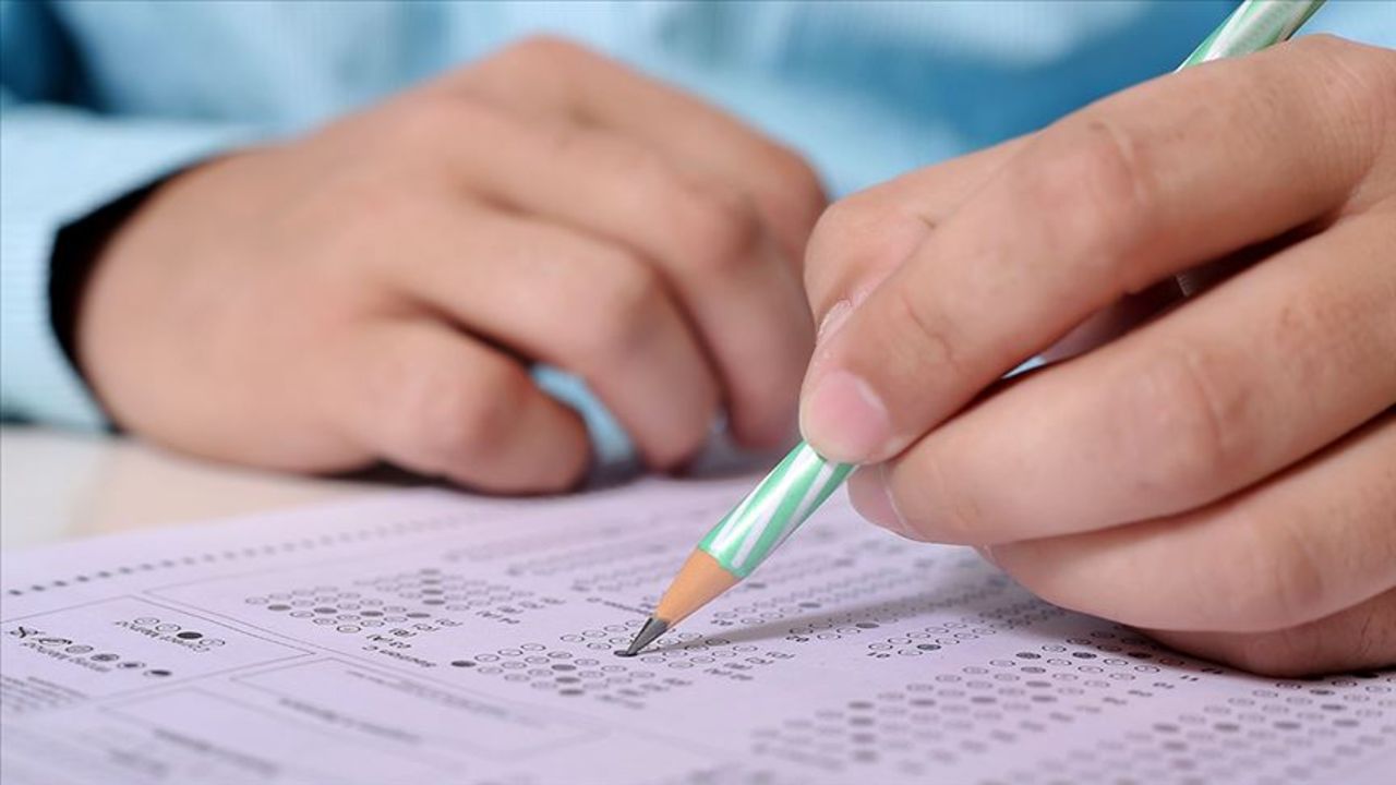 DGS ek tercihleri ne zaman? ÖSYM 2025 DGS ek tercih ve yerleştirme takvimi