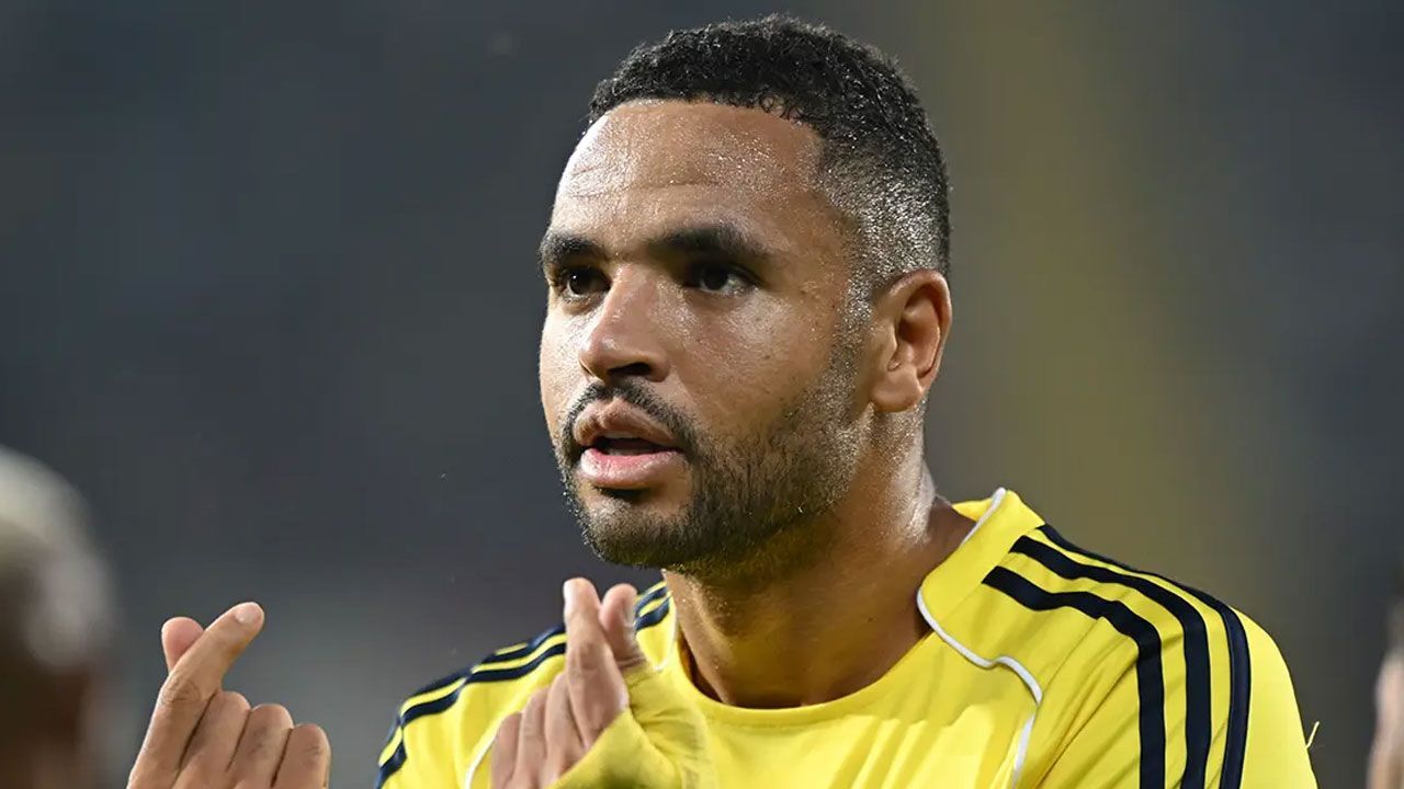 En Nesyri golünü attı, 7'de 7 geldi görseli