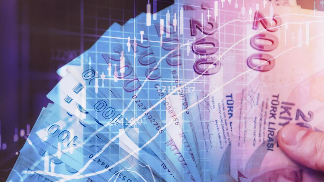 İhracattan büyümeye, tarım ve gıdadan enflasyonda düşüşe: İş dünyası OVP’yi nasıl değerlendirdi?