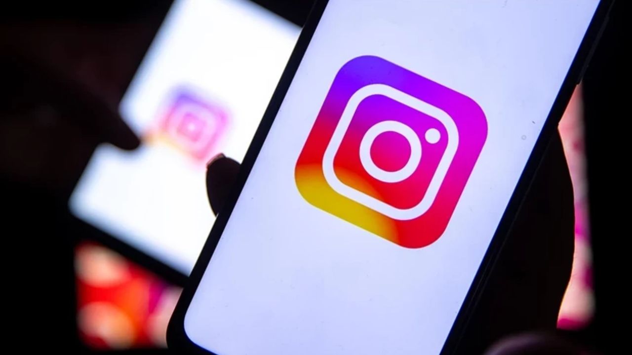 Instagram çöktü mü, neden açılmıyor? 8 Eylül Instagram erişim sorunu