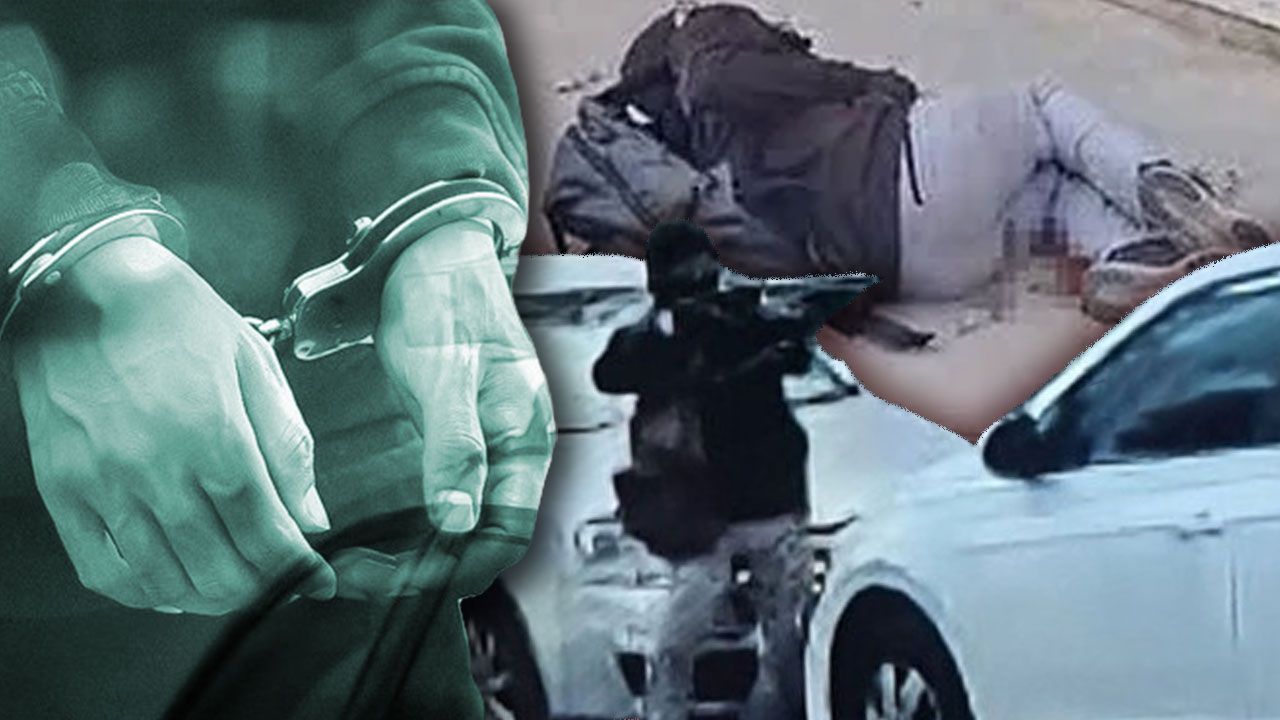 İzmir saldırısının sır perdesi aralanıyor! 4 ilde operasyon, 27 kişi gözaltında