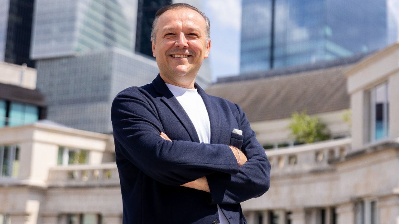 Moka United, FCA onayı ardından Affiniture Cards Limited’ın satın alımını tamamladı görseli