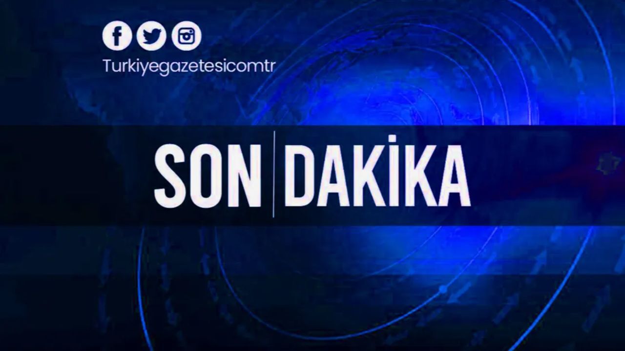 Rus üssünde iki patlayıcı infilak etti: Çok sayıda kayıp var görseli