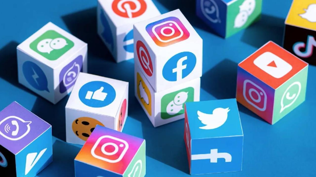 Sosyal medya ne zaman düzelecek? 8 Eylül Instagram, YouTube, WhatsApp, Twitter, TikTok ve Facebook erişimde son durum görseli