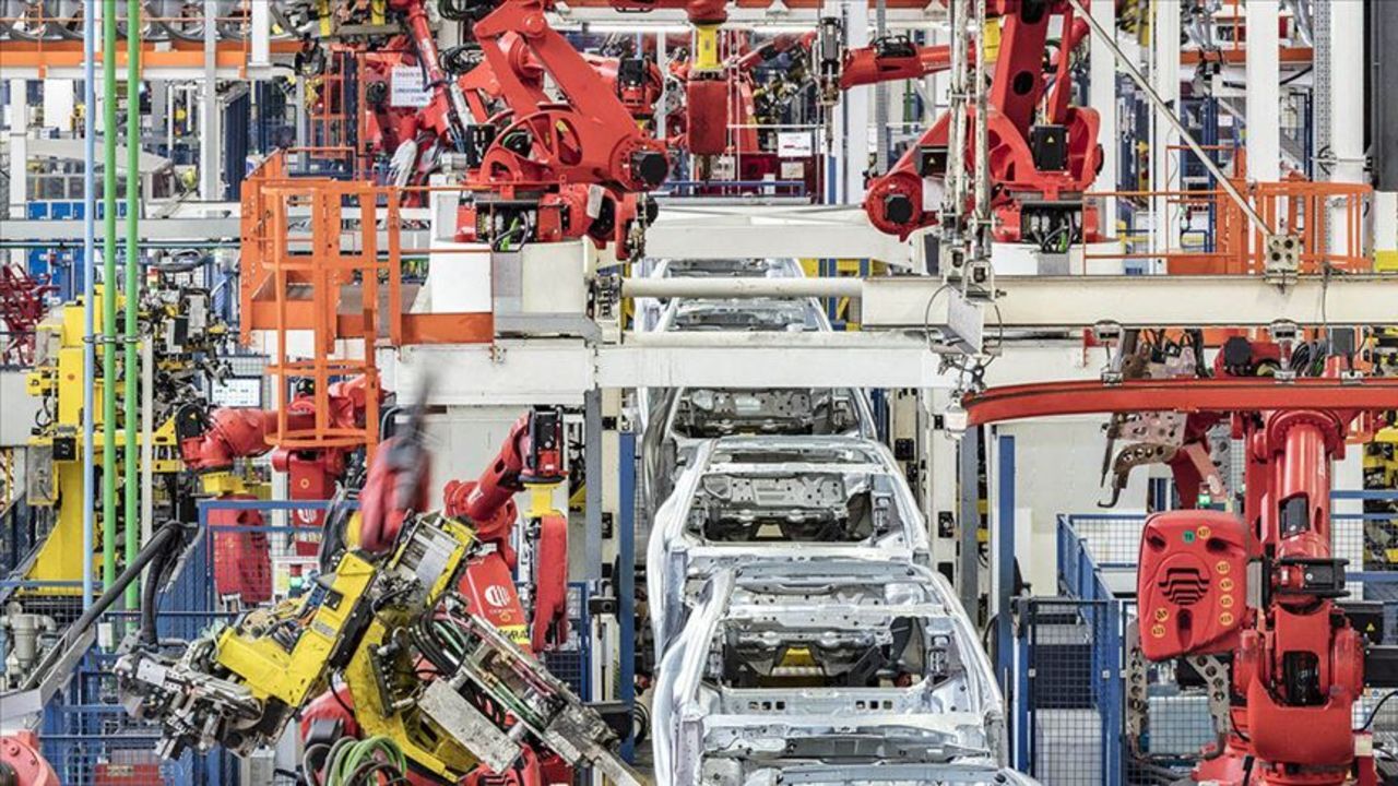 Tofaş’tan dev anlaşma: Yeni model Türkiye’de üretilecek