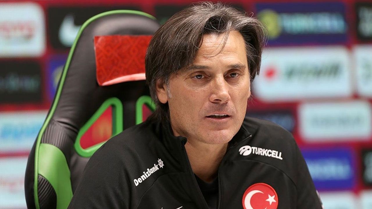 Vincenzo Montella