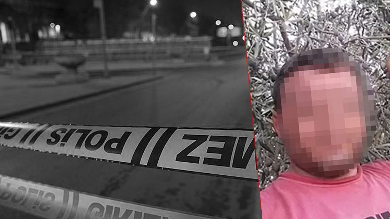 19 yaşındaki zihinsel engelli kıza cinsel istismar! İstismarcının eşinden skandal sözler: Hayvanlarım var...