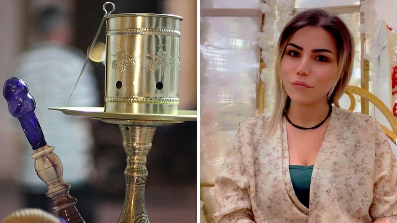 Ameliyat sonrası hayatını kaybetti! Doktor "Nargileden" dedi... Ağabey isyan etti