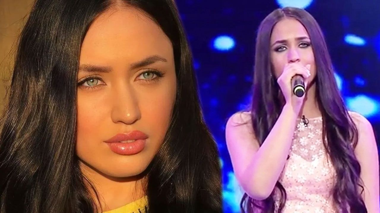 Başından vurulan Mutlu Kaya’dan güzel haber! 10 yıl sonra ilk adımlarını attı