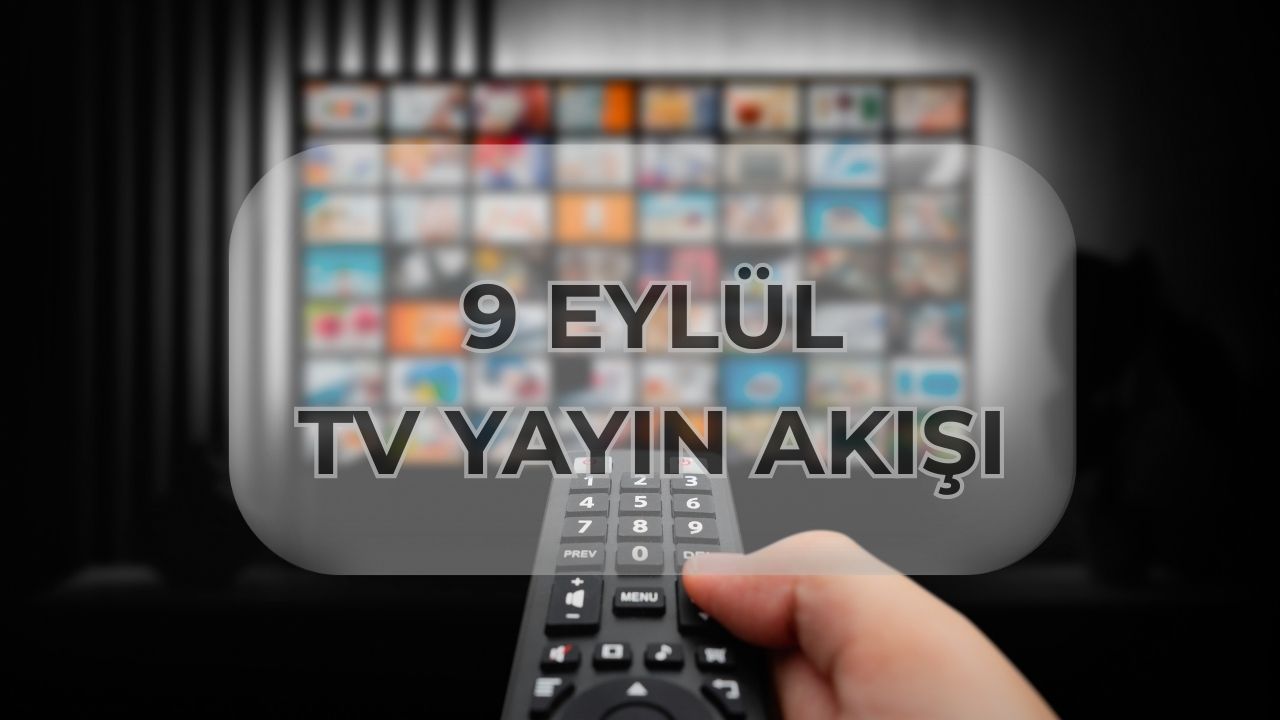 Bu akşam hangi diziler var? Bahar ve Kral Kaybederse yeni bölümüyle ekranda!