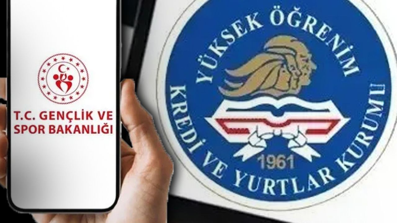 GSB KYK yurt sonuçları sorgulama ekranı: KYK sonuçları ne zaman açıklanacak 2025?