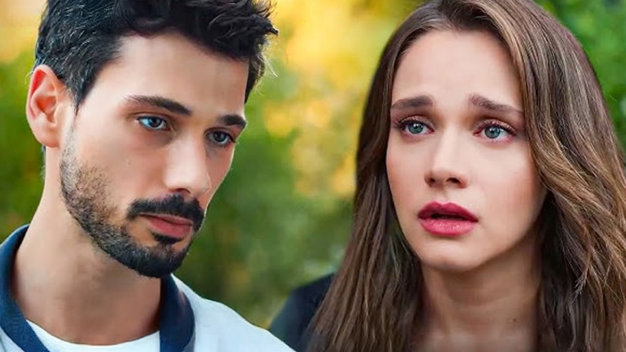 Hudutsuz Sevda ne zaman başlıyor?