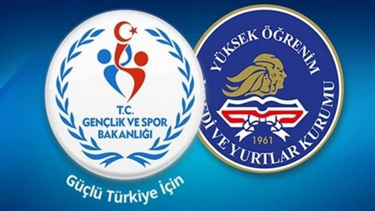 KYK Yurt Time başvuruları ne zaman? 2025-2026 başvuru tarihi ve şartları gündemde!