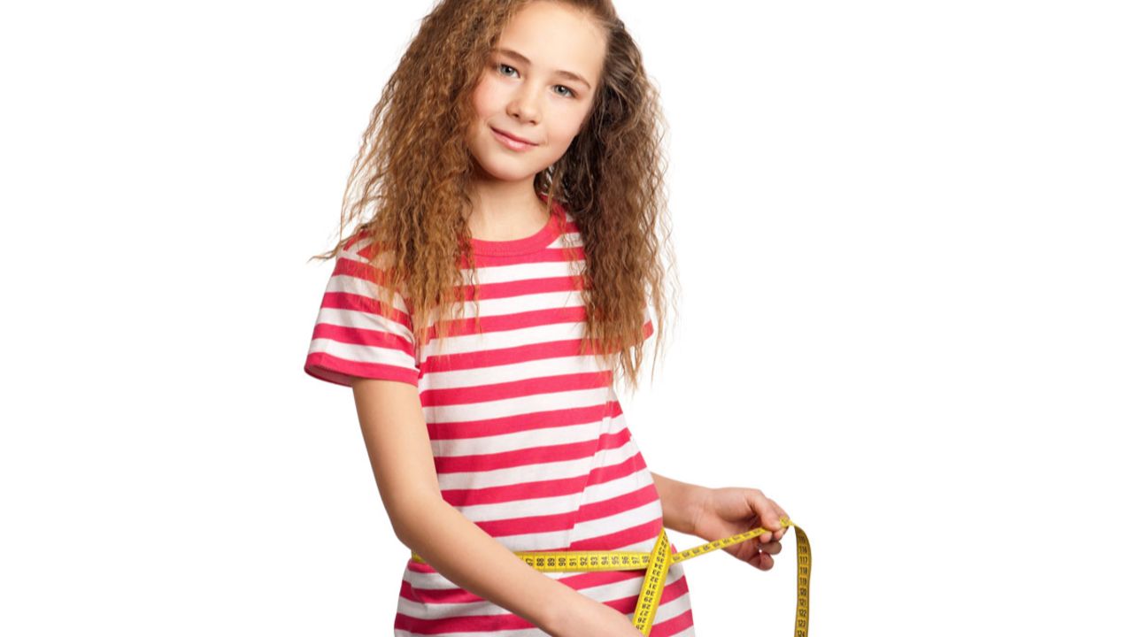 Sosyal medyada ölümcül beğeni avı