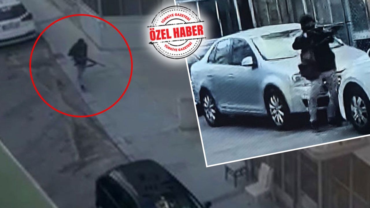 Terör uzmanları İzmir saldırısını değerlendirdi: Güdümlü eylem mi?