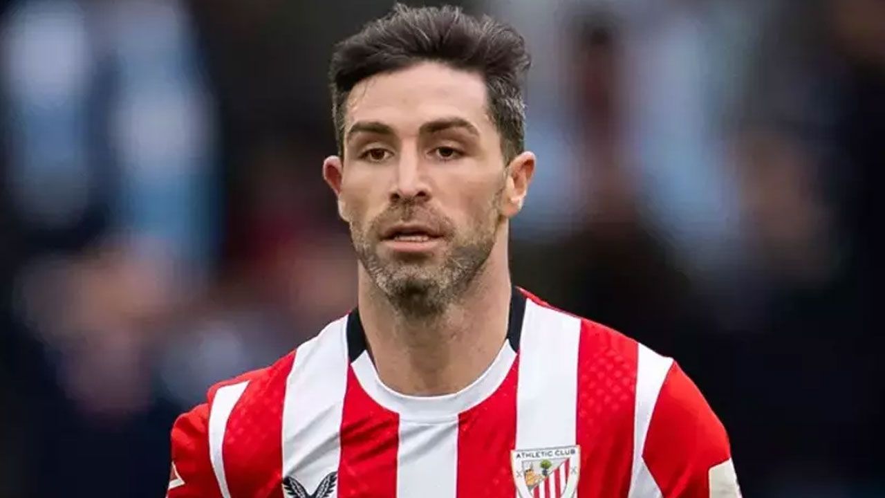 UEFA acımadı, yıldız isme büyük şok: Futboldan 10 ay men cezası