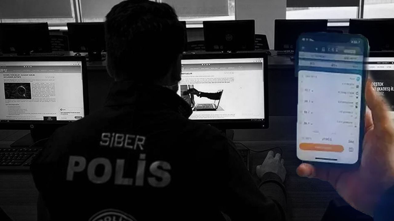 Yasa dışı bahis için lüks rezidanslarda 