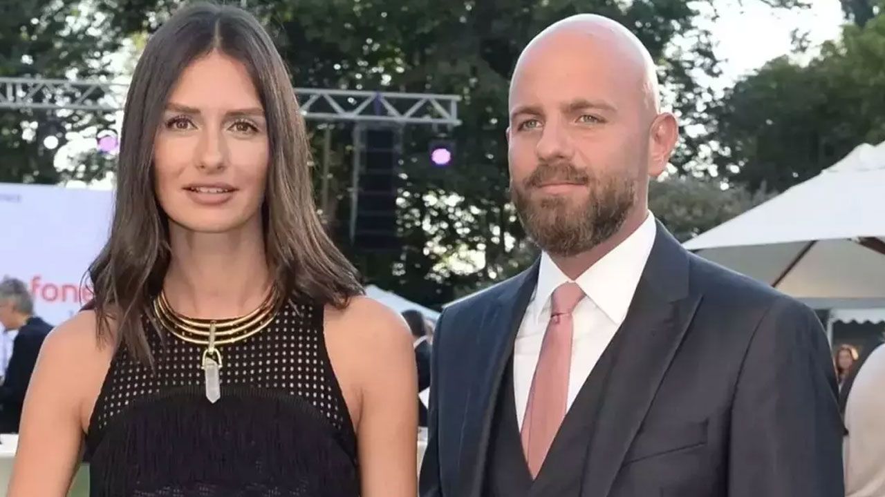 Yasemin Özilhan’dan boşanma sonrası hızlı hamle! Sosyal medyada dikkat çekti