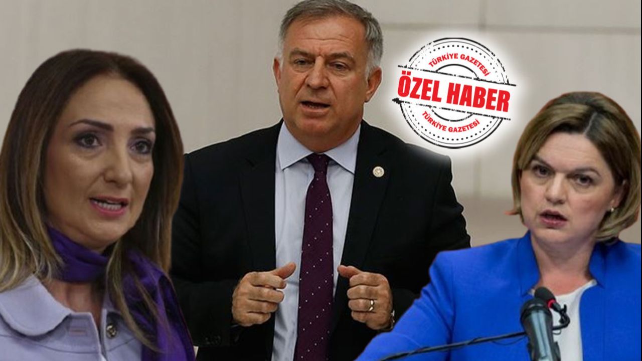 CHP’de yeni yönetim için çalışmalar başladı bile: Özel’in A Takımı Kılıçdaroğlu ile çalışabilir