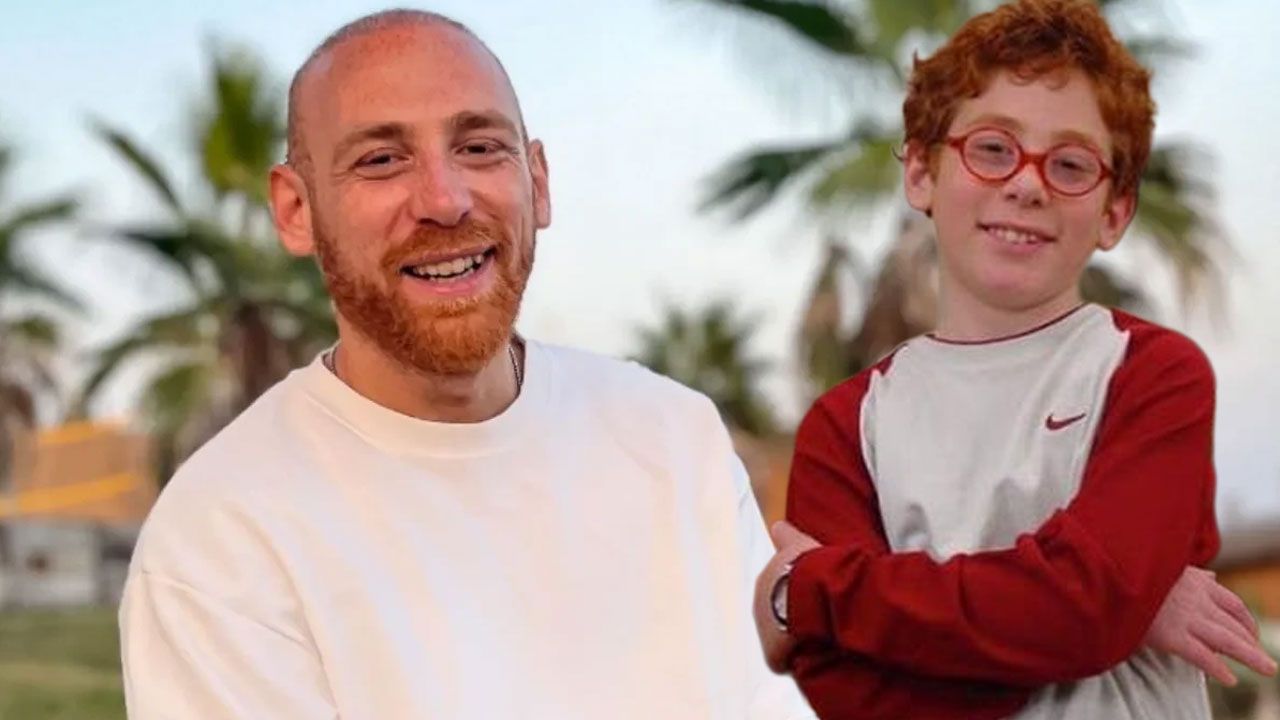 Çocuklar Duymasın’ın ‘Havuç’u Furkan Kızılay sektör değiştirdi! İşte yeni işi…