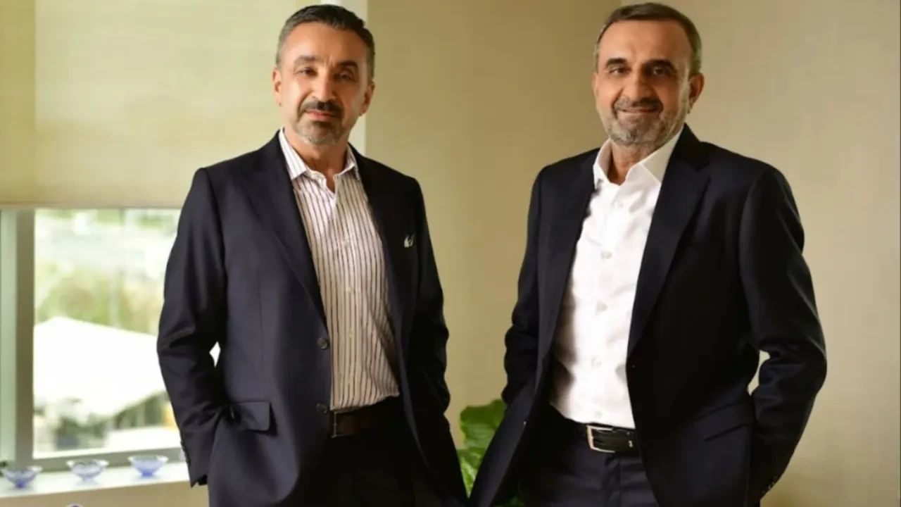 Dünyanın dört bir yanında! Vefa Group, 35. Yılında Geleceğin Yapı Teknolojilerine Yatırım Yapıyor