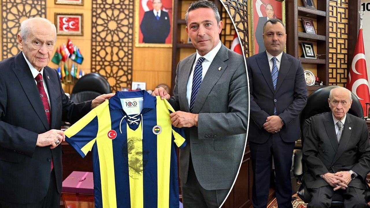 Fenerbahçe