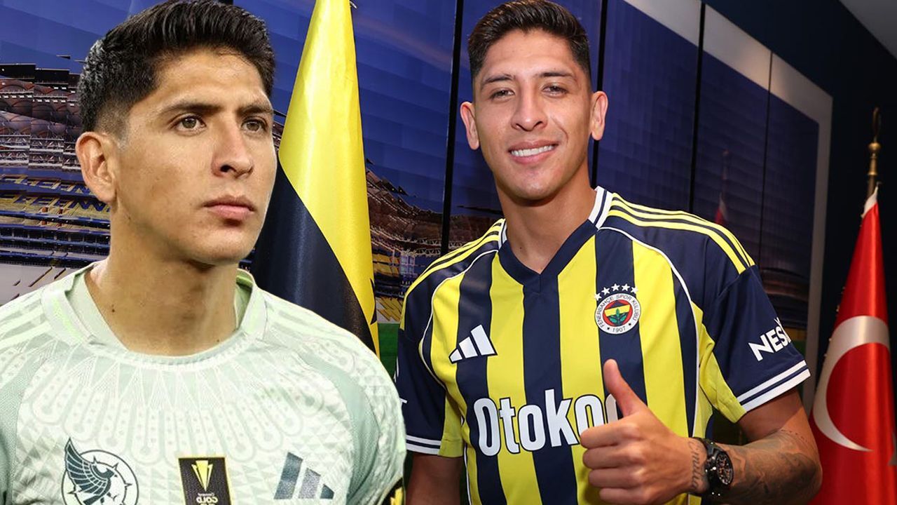 Fenerbahçe