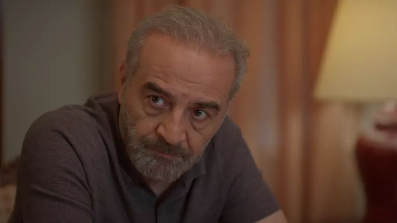 İnci Taneleri ne zaman başlayacak? Yeni sezon tarihi merakla bekleniyor