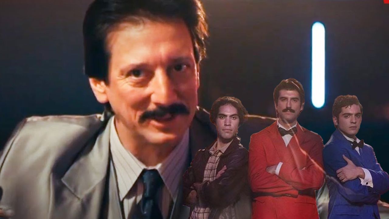 Prestij Meselesi filmi ne zaman, nerede çekildi?