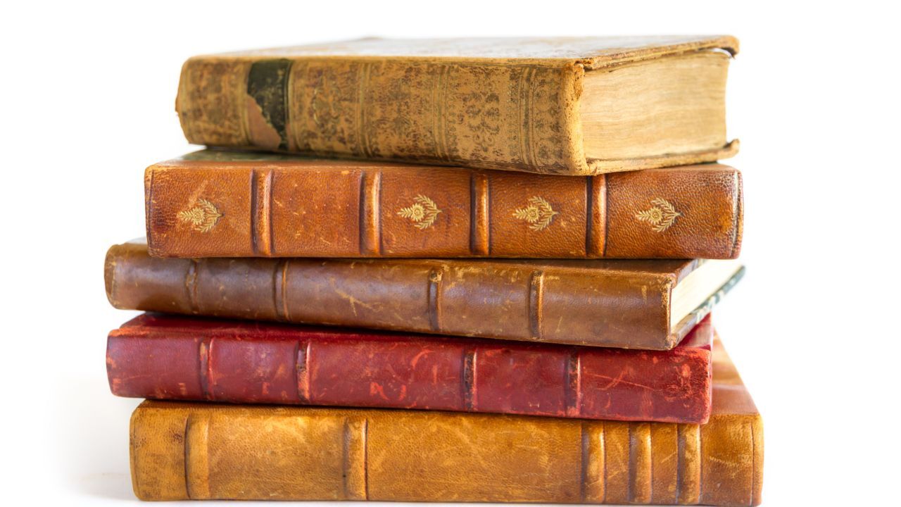 Sahaflar artık Teksas Tommiks mi satacak?