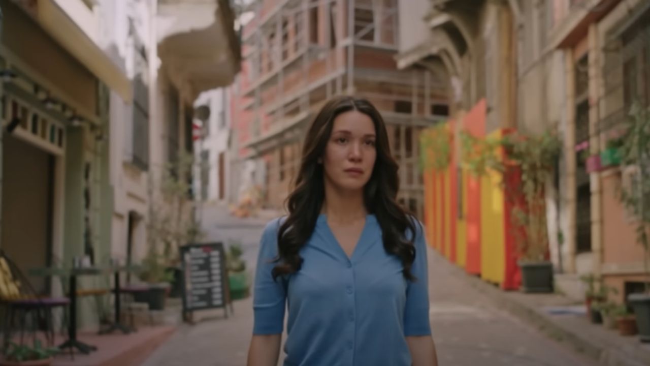 Sahipsizler 29. bölümde neler olacak, Cevdet öldü mü? 2. sezon başlıyor!