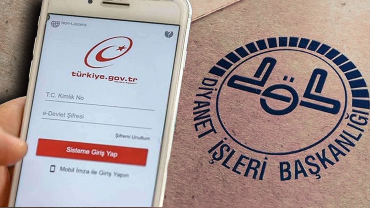 2026 Diyanet hac kura çekimi ne zaman yapılacak? Hac ön kayıt ve kayıt yenileme süreci devam ediyor