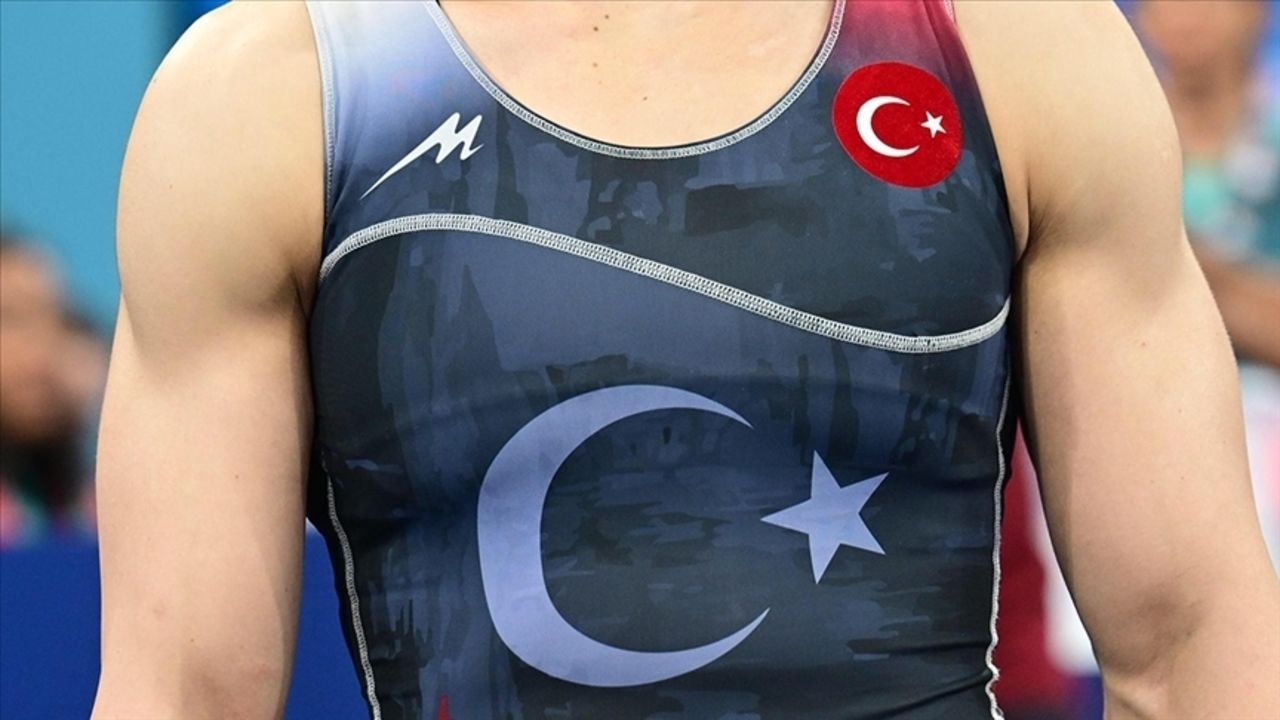 Dünya Güreş Şampiyonası ne zaman? 30 milli sporcu mindere çıkacak