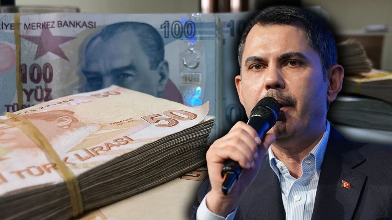 Ev, araba ve iş yeri hayali kuranlara müjde! Faizsiz destek geliyor