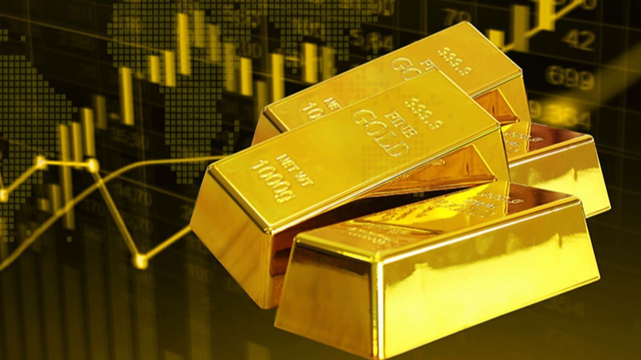 Faiz düşerse altın yükselir mi, düşer mi? Merkez Bankası faiz kararı sonrası altın fiyatları
