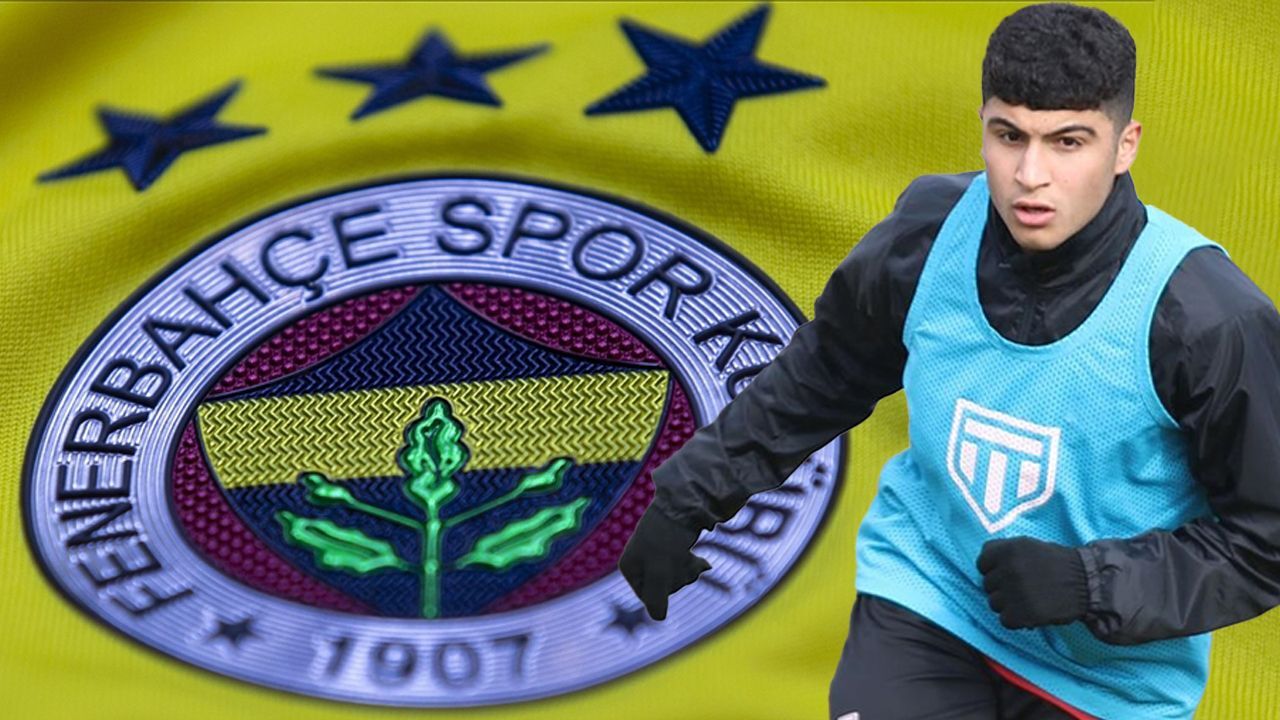 Fenerbahçe