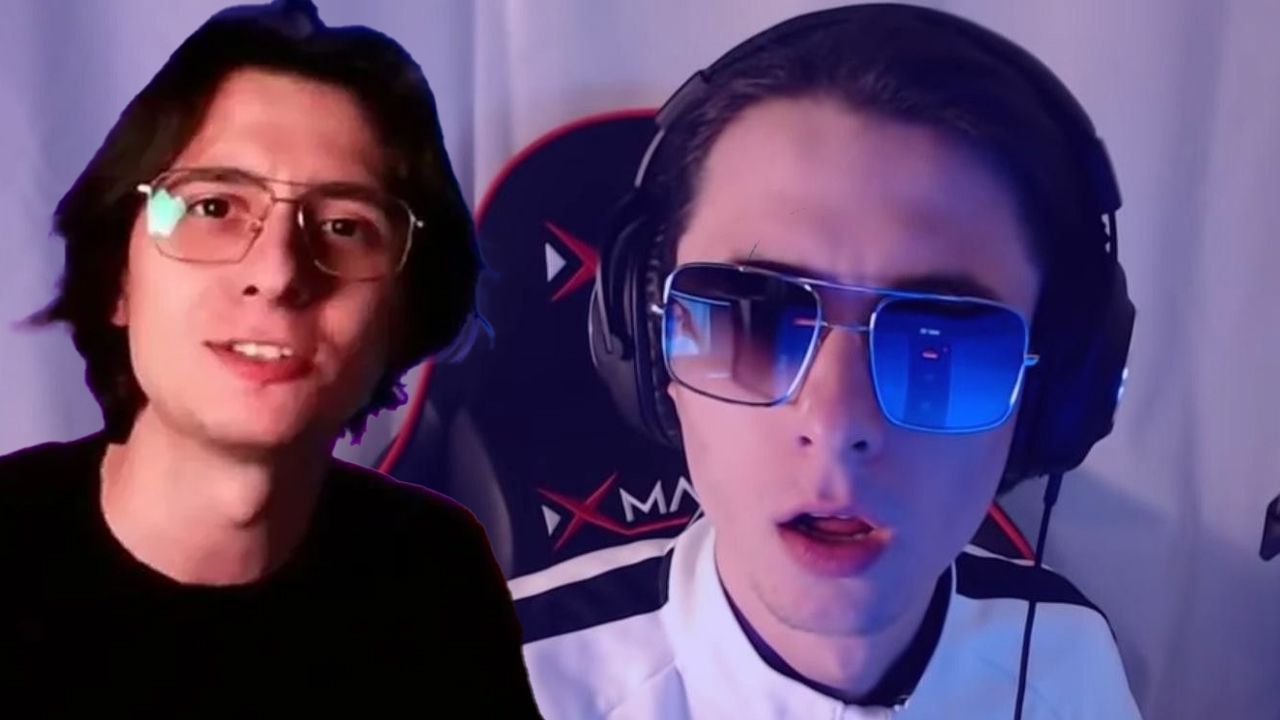 Fenomen Tolunay Ören