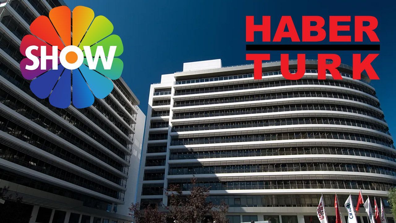 86 milyar liralık kara para operasyonu! Can Holding’in 121 şirketine el konuldu