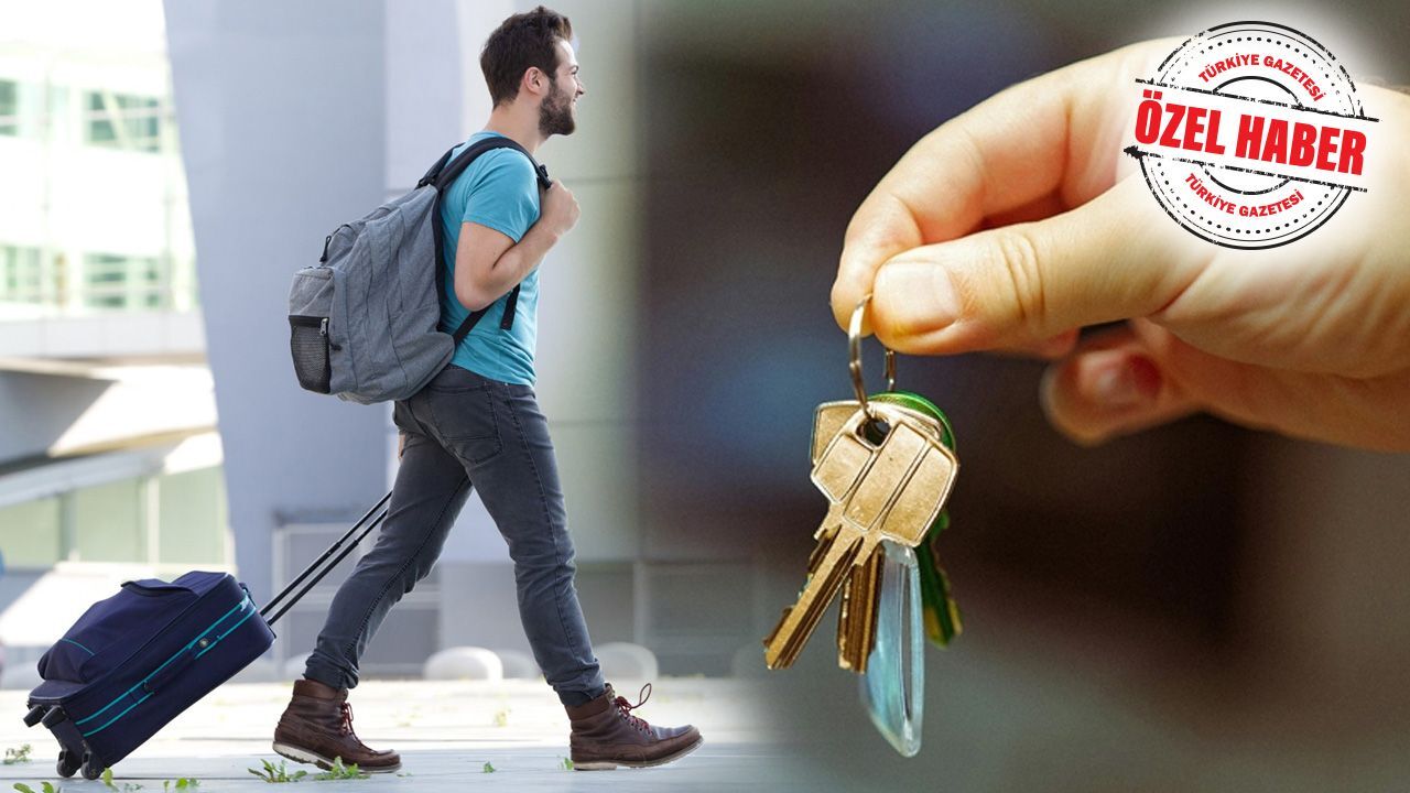 İşte üniversiteyi kazananların yeni sınavı! Aylık 50 bine dayandı, kriz kapıda