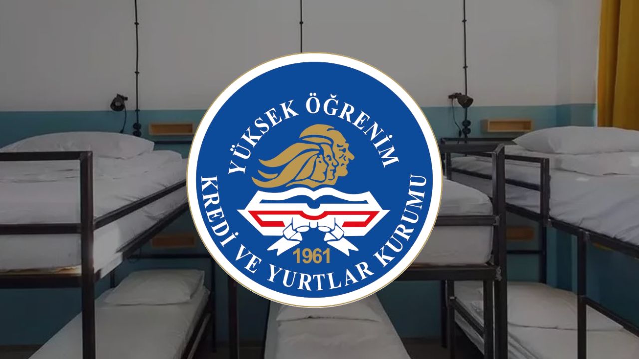 KYK yurt nakil başvurusu ne zaman, nakil işlemleri nasıl yapılır?