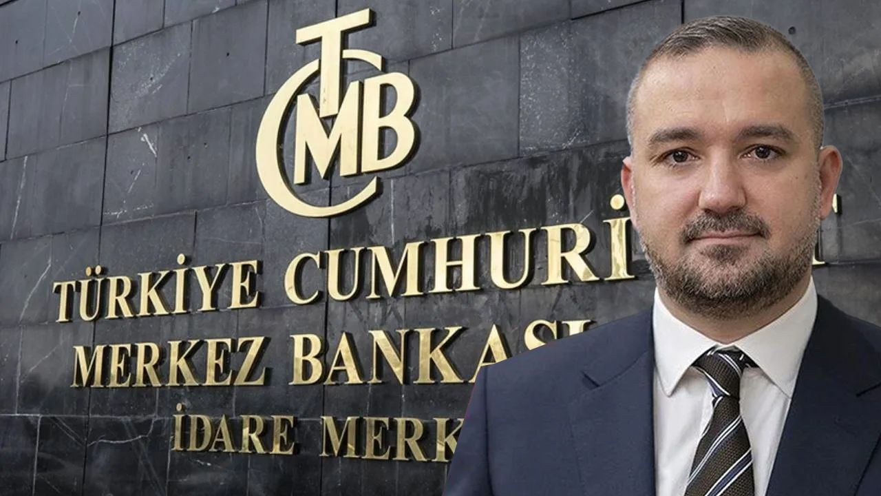 Merkez Bankası seriye bağladı! Bir büyük faiz indirimi daha... 