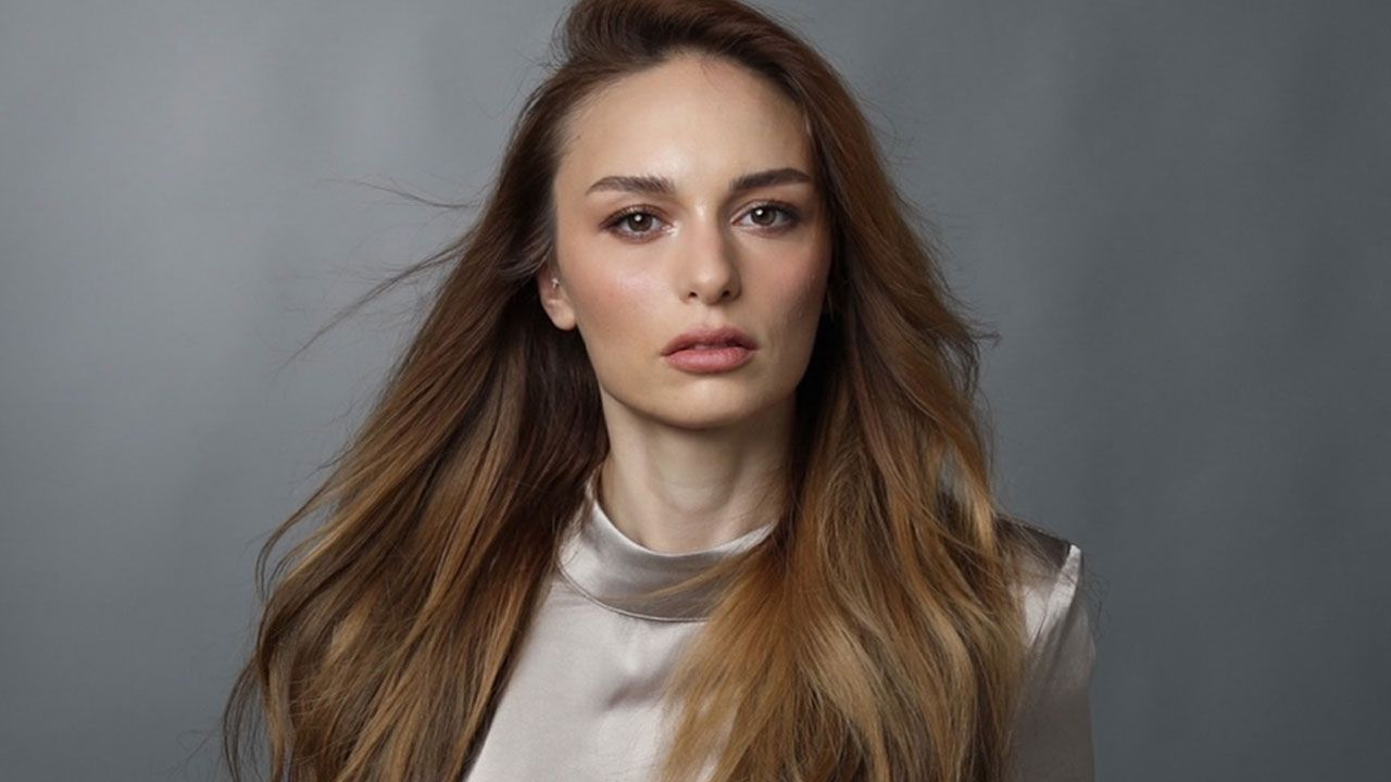 ‘Nilperi Şahinkaya intihar etti’ iddiası… Son paylaşımı tedirgin etti