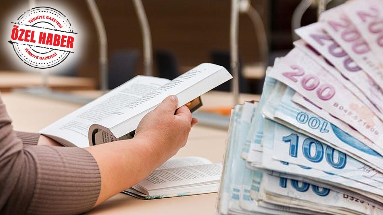 Üniversiteliyi bekleyen büyük tehlike! Uzmanlardan 'tuzağa düşmeyin' uyarısı