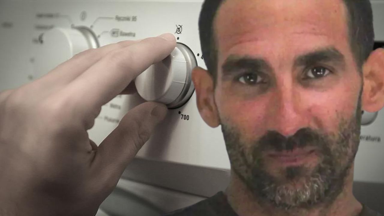 ABD’de motelde kan donduran cinayet! 