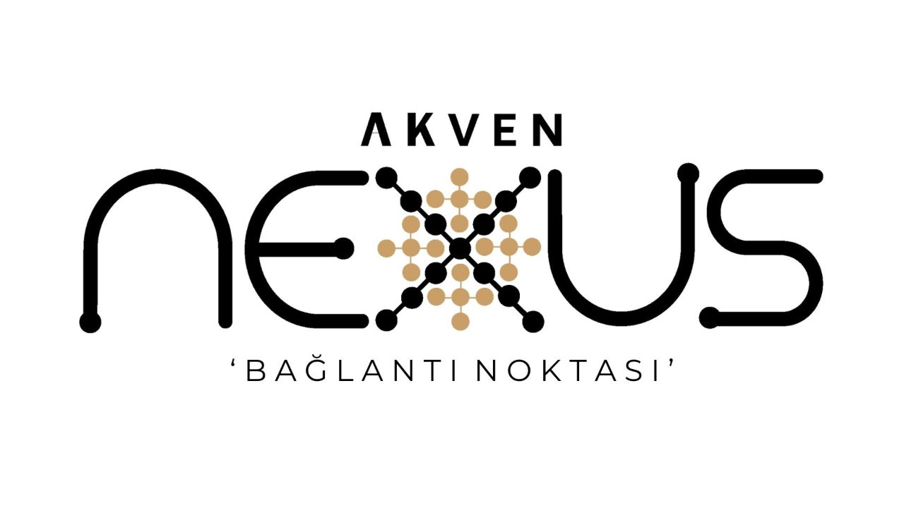 Akven İnşaat, yeni projesi “Nexus” için ön talep sürecini başlattı