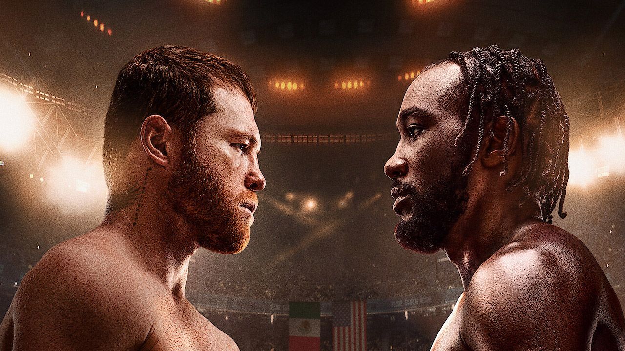 Canelo Álvarez - Terence Crawford maçı ne zaman, saat kaçta nerede izlenir?